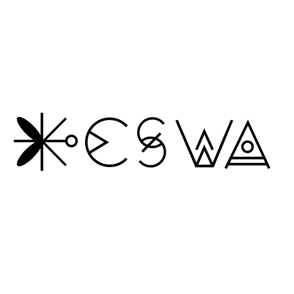 Keswa